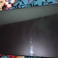 تبلت لنوو|تبلت|کرمان, |دیوار