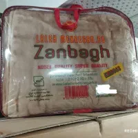 پتوی ۲ نفره