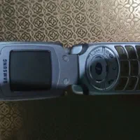 گوشی a00|موبایل|رشت, چله خانه|دیوار