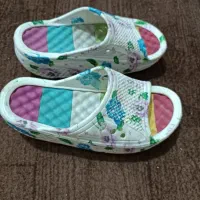 کفش زنانه|کیف، کفش، کمربند|فردیس, شهرک راه آهن|دیوار