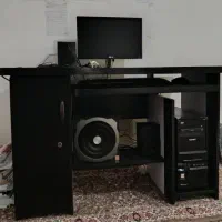 فروش کامپیوتر خانگی