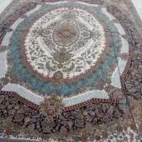 فرش ماشینی دوازده متری