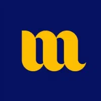 کد دعوت رو بزن و جایزه طلا بگیر (میلی)