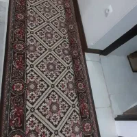 باند کنارسالنی|سیستم صوتی خانگی|اسلامشهر, شهرک قائمیه|دیوار