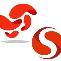 استخدام پشتیبان دستگاه کارتخوان