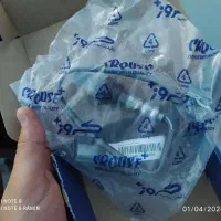 فروش سنسور اکسیژن استوک ژاپنی-اروپایی-آکبند-شمع