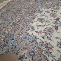 فرش دستبافت 6 متری طرح بهار
