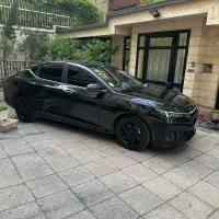 kmc j7 - کی ام سی جی ۷ معاوضه