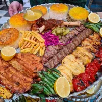 به یک نیرو آقا نیازمندیم