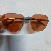 ریبون زنانه