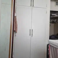 ۴۵ متر تک واحدی اسانسور انباری تخلیه|اجارهٔ آپارتمان|تهران, جی|دیوار