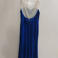 لباس مجلسی|لباس|تاکستان, |دیوار