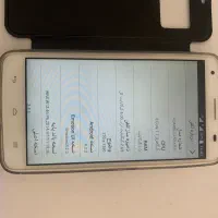 گوشی هواوی در حد نو|موبایل|دامغان, |دیوار