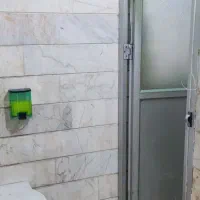 اقامت ارزان در اردبیل|اجارهٔ کوتاه‌مدت آپارتمان و سوئیت|اردبیل, |دیوار