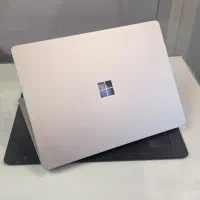 سرفیس GO1 پردازنده نسل۱۰ صفحه‌نمایش 2k