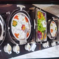 تشریفات  یاسین