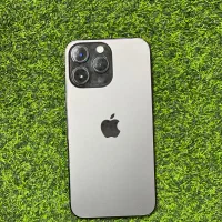 ایفون ۱۴ پرومکس ریجستر شده