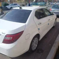 دنا پلاس ۶دنده اپشنال ارتقاء یافته