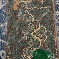 چادر و سجاده|لباس|تهران, کیانشهر|دیوار