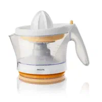 آب مرکبات گیری ظرفشویی