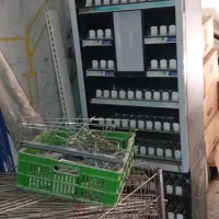 استند سیگار