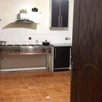 خوابگاه دخترانه ۷۰۰متری در عفیف‌آباد|اجارهٔ کوتاه‌مدت آپارتمان و سوئیت|شیراز, عفیف‌آباد|دیوار