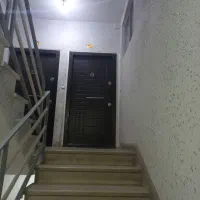 پردیس فاز یک ۶۴متر ۲خوابه|فروش آپارتمان|پردیس, فاز ۱|دیوار