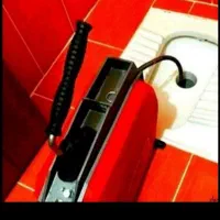 فنرزن فنرزنی چاهبازکن تضمینی*ارزان*فوری فاضلاب کن|خدمات پیشه و مهارت|یزد, |دیوار
