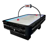 ایرهاکی خرید درب کاخانه.