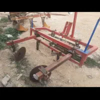 پلاستیک کش|ماشین‌آلات صنعتی|شبانکاره, |دیوار