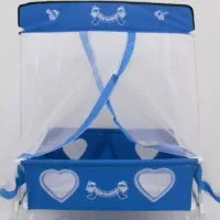 گهواره نوزاد نو