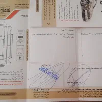 کوییک دنده ای ساده ۹۹|خودرو سواری و وانت|مشهد, هنرستان|دیوار