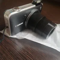 دوربین کنون SX220