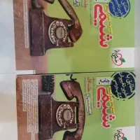 کتاب تست جامع شیمی در حد نو