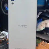 htc628|موبایل|تهران, زیبادشت|دیوار