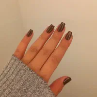 کاشت ناخن تخصصی با تخفیف ویژه