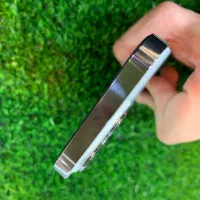 آیفون ۱۳ پرو iPhone 13 Pro|موبایل|کرج, گوهردشت|دیوار