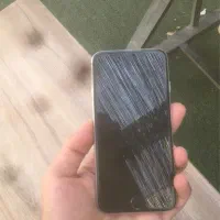 iphone 6s
