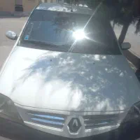 ال نود پارس خودرویی
