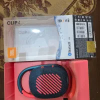 اسپیکر jbl اصل|پخشکننده همراه|تبریز, |دیوار