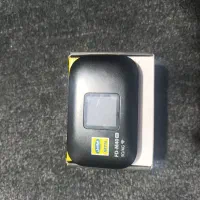 مودم همراه ایرانسل