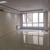 70 متر شمال مرزداران( بازسازی شده)