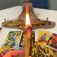 دعا طالع فال سرکتاب|کتاب و مجله مذهبی|شیراز, بعثت|دیوار