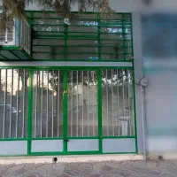 مغازه