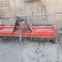 یک دستگاه کلم خوردکن چکشی|ماشین‌آلات صنعتی|مرودشت, شهرک مهدیه|دیوار