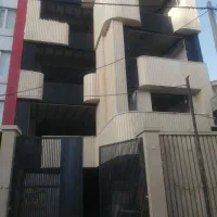 شاگرد سنگ کاری دوغاب ریز و برش کار نیازمندم