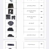 تعمیرات ویلچر (کالای پزشکی رویان طب بهبهان)|پزشکی|بهبهان, |دیوار