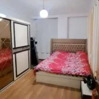 واحد سه خ با(قیمت  مناسب) کف گرمایی در مولوی(افق)|فروش آپارتمان|ارومیه, |دیوار