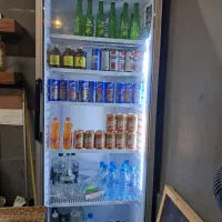 واگذاری قهوه فروشی با تجهیزات کامل|کافی‌شاپ و رستوران|مشهد, شهرک امام هادی (شهرک غرب)|دیوار