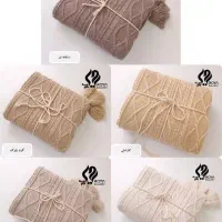 شال مبل|صنایع دستی و سایر لوازم تزئینی|آفتاب, |دیوار